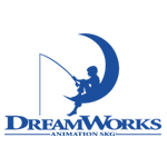 DREAMWORKS