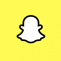 Réseaux sociaux : Snapchat