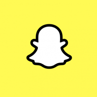 Social networks : Snapchat