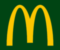 Mcdonalds_France_2009_logo.svg-120x120