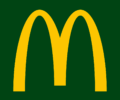 Mcdonalds_France_2009_logo.svg-120x120