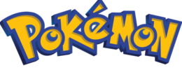pokemon_logo-260x150