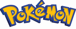 pokemon_logo-260x150