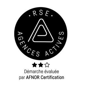 AGENCES_ACTIVES-AFNOR-etoiles-2