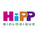 hipp_Plan-de-travail-1-150x150