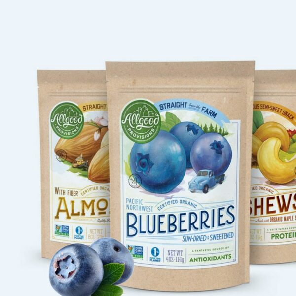 organic-banner-1 organic-banner-1