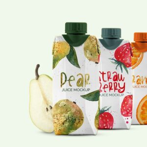 organic-banner-2 organic-banner-2