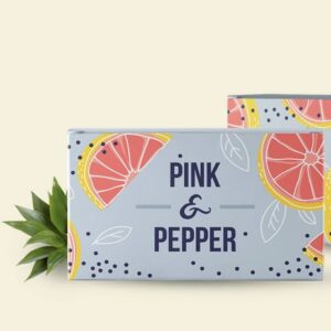 organic-banner-4 organic-banner-4