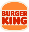 Burger_King_2020.svg-100x110