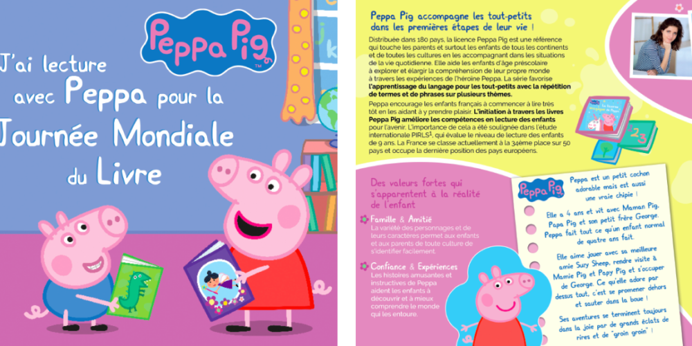 Dossier-de-presse-Peppa-Pig-1