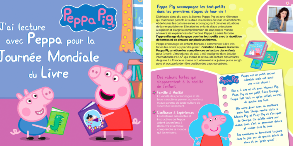 Press kit-Peppa-Pig-1