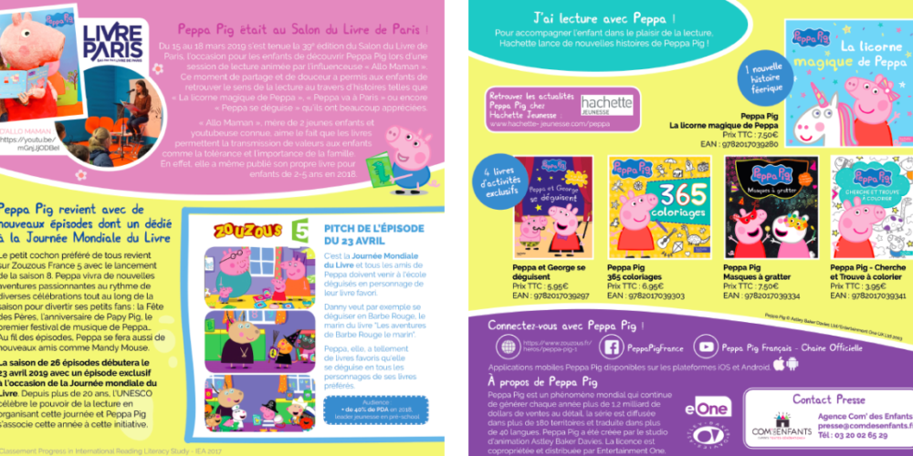 Dossier-de-presse-Peppa-Pig-2-1