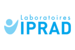 LOGOIPRAD-150x150