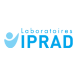 LOGOIPRAD-150x150