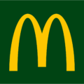 Mcdonalds_France_2009_logo.svg-120x120