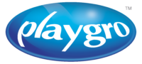 Playgro-Logo™-right-200x90