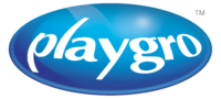 Playgro-Logo™-right-200x90 Playgro-Logo™-right-200x90