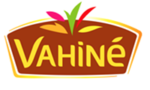 VAHINE-150x150