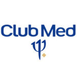 club-med-150x150