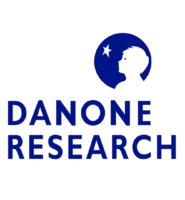 danone danone