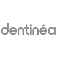 dentinea