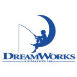 dreamworks