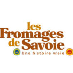 fromages-150x150