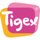 logo-tigex-130x130