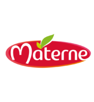 materne