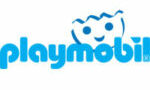 playmo-150x150