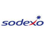 sodexo2-150x150