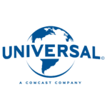 universal