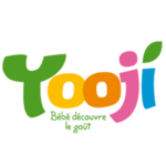 yooji-150x150