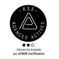 AGENCIES_ACTIVE-AFNOR-etoiles-2