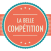 LOGO_LABELLE