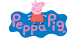 logo peppar (1)