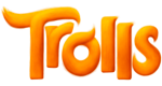 trolls logo