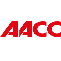 AACC 300 px