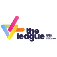 logo_the-league_300px