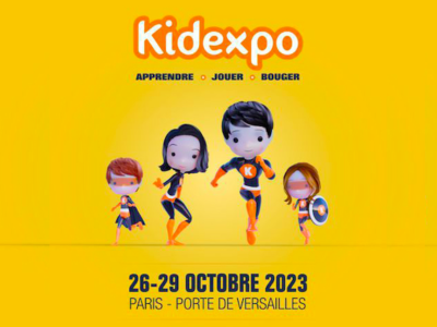 kidexpo