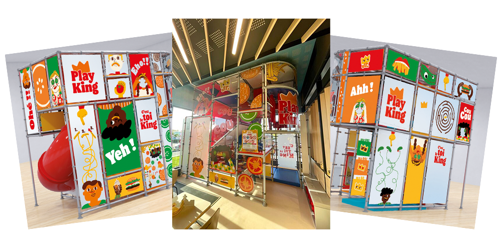 airedejeuxBK