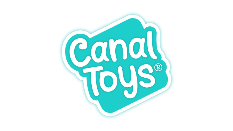 CanalToys