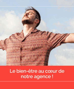 Header-Bien-Etre