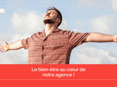 Header-Bien-Etre