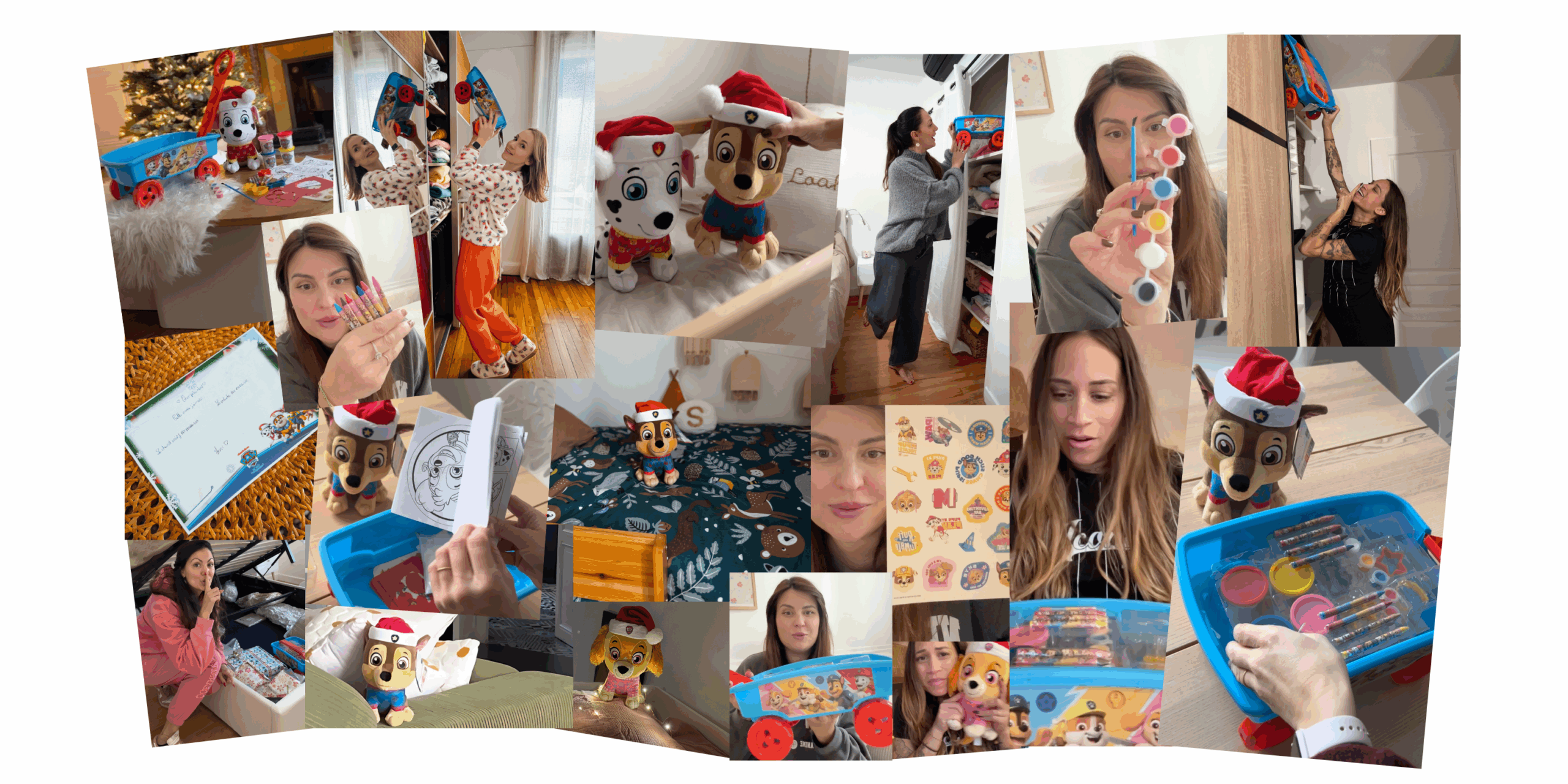 influence-pawpatrol-toys
