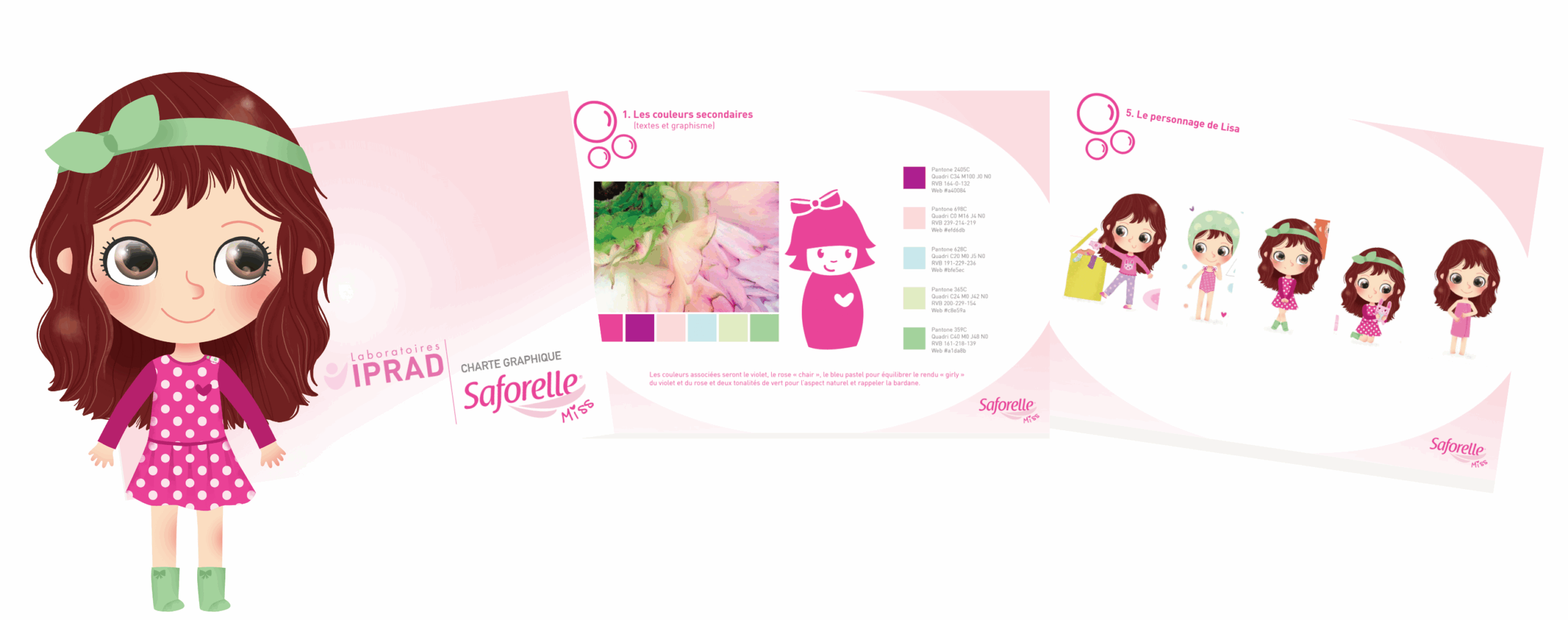 mascotte-charte-saforelle