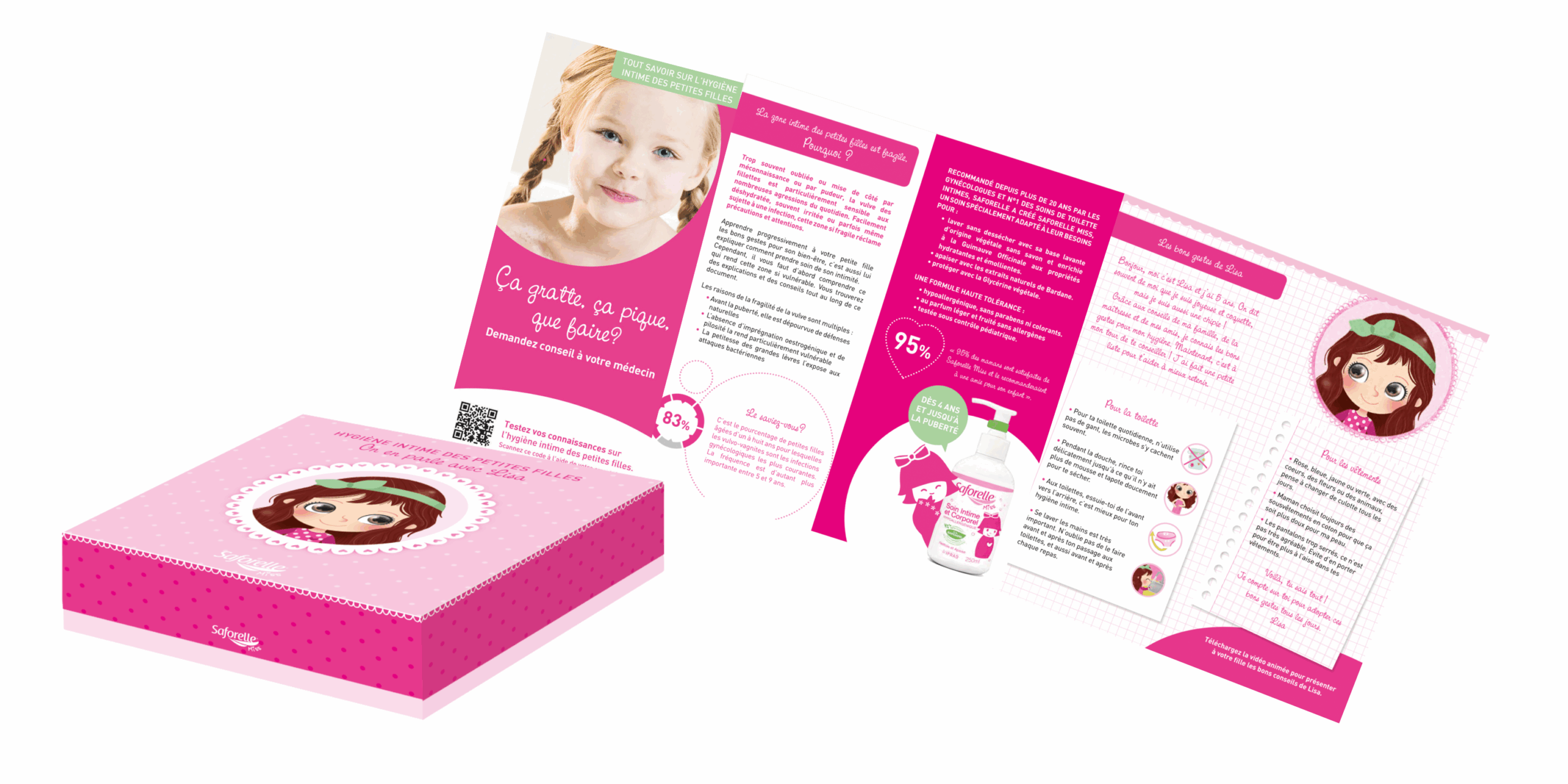 kit-sensibilisation-iprad