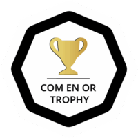 LOGO-com-en-or-trophy