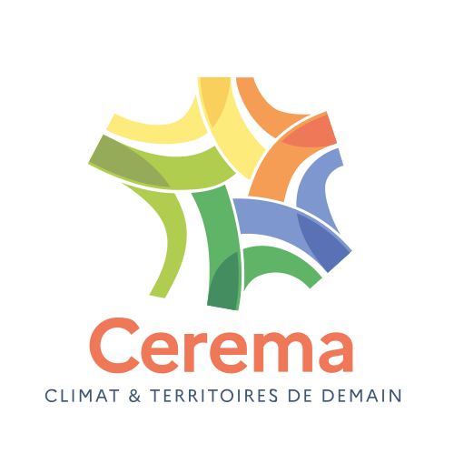 logo-cerema